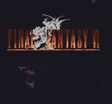 Image n° 3 - screenshots  : Final Fantasy III